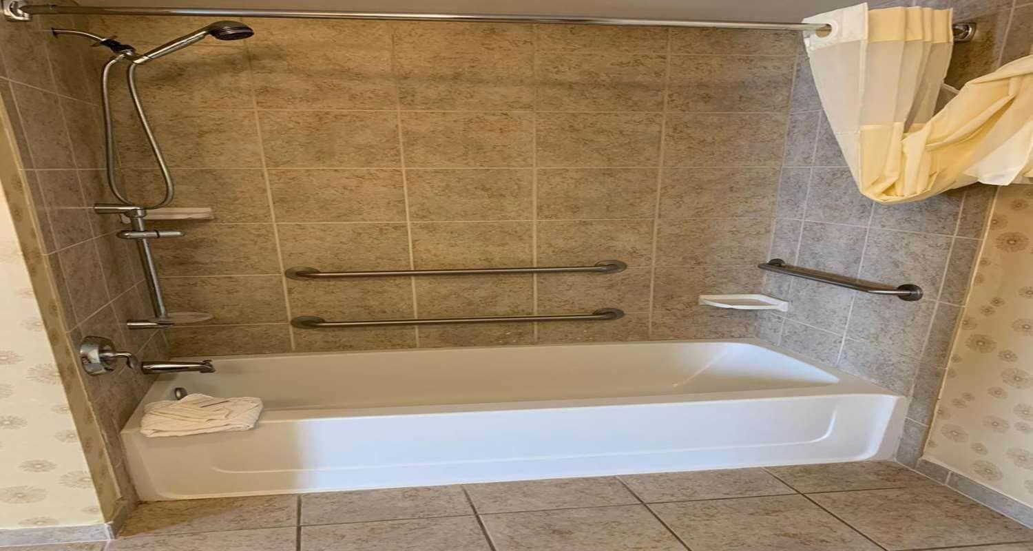 Hampton Inn & Suites Salida, Co المظهر الخارجي الصورة