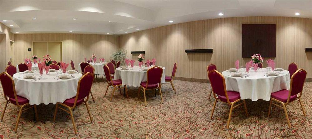 Hampton Inn & Suites Salida, Co المظهر الخارجي الصورة
