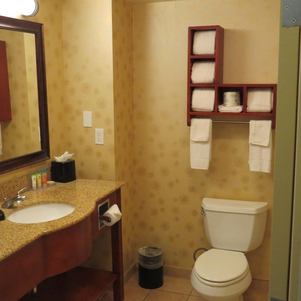 Hampton Inn & Suites Salida, Co المظهر الخارجي الصورة