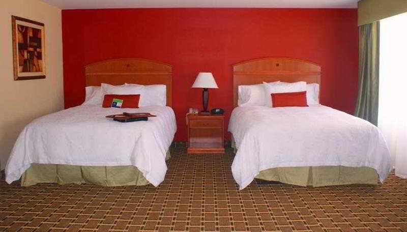Hampton Inn & Suites Salida, Co المظهر الخارجي الصورة