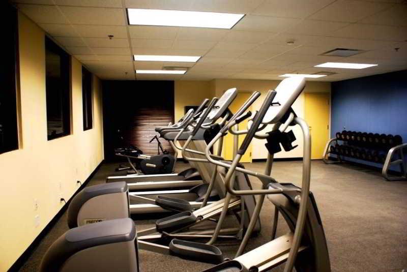 Hampton Inn & Suites Salida, Co المظهر الخارجي الصورة