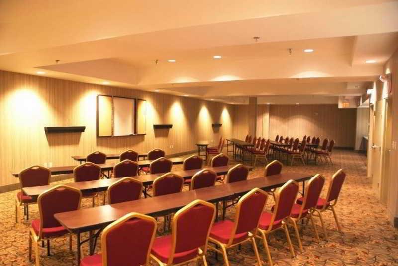 Hampton Inn & Suites Salida, Co المظهر الخارجي الصورة