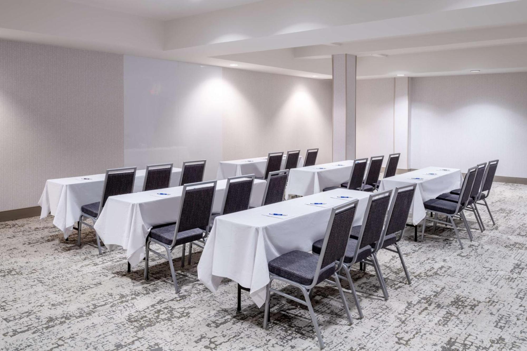 Hampton Inn & Suites Salida, Co المظهر الخارجي الصورة