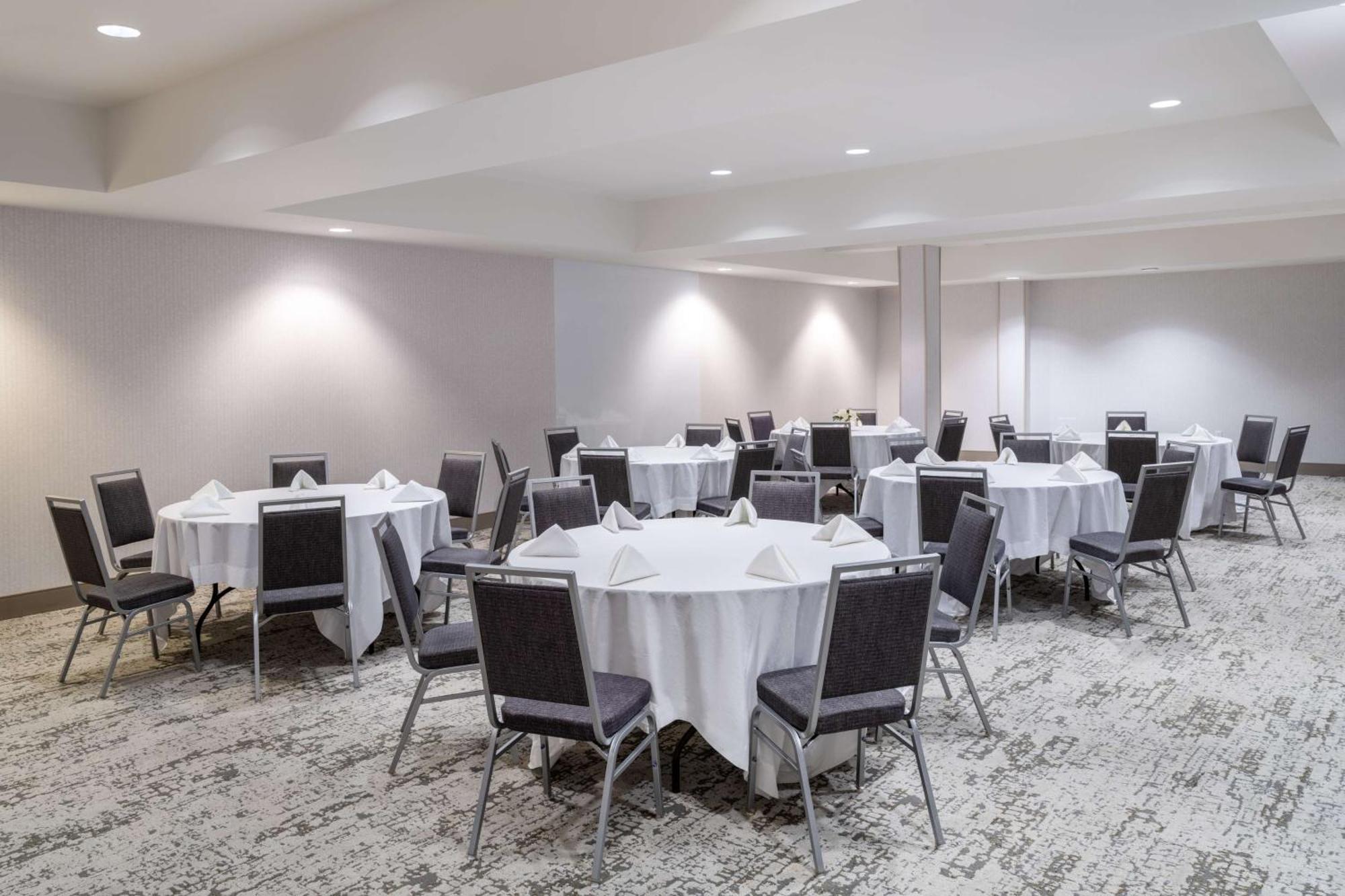 Hampton Inn & Suites Salida, Co المظهر الخارجي الصورة