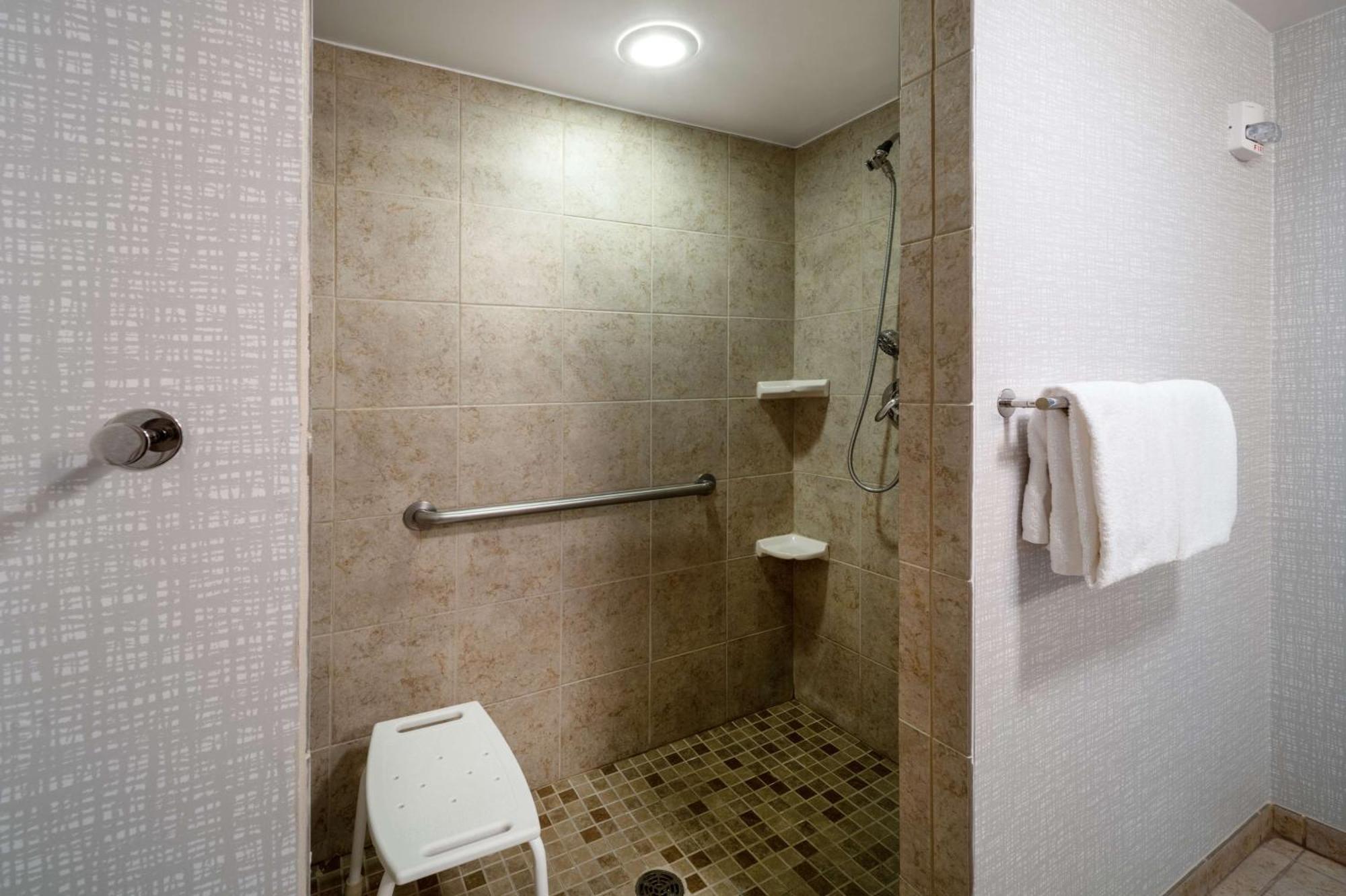 Hampton Inn & Suites Salida, Co المظهر الخارجي الصورة