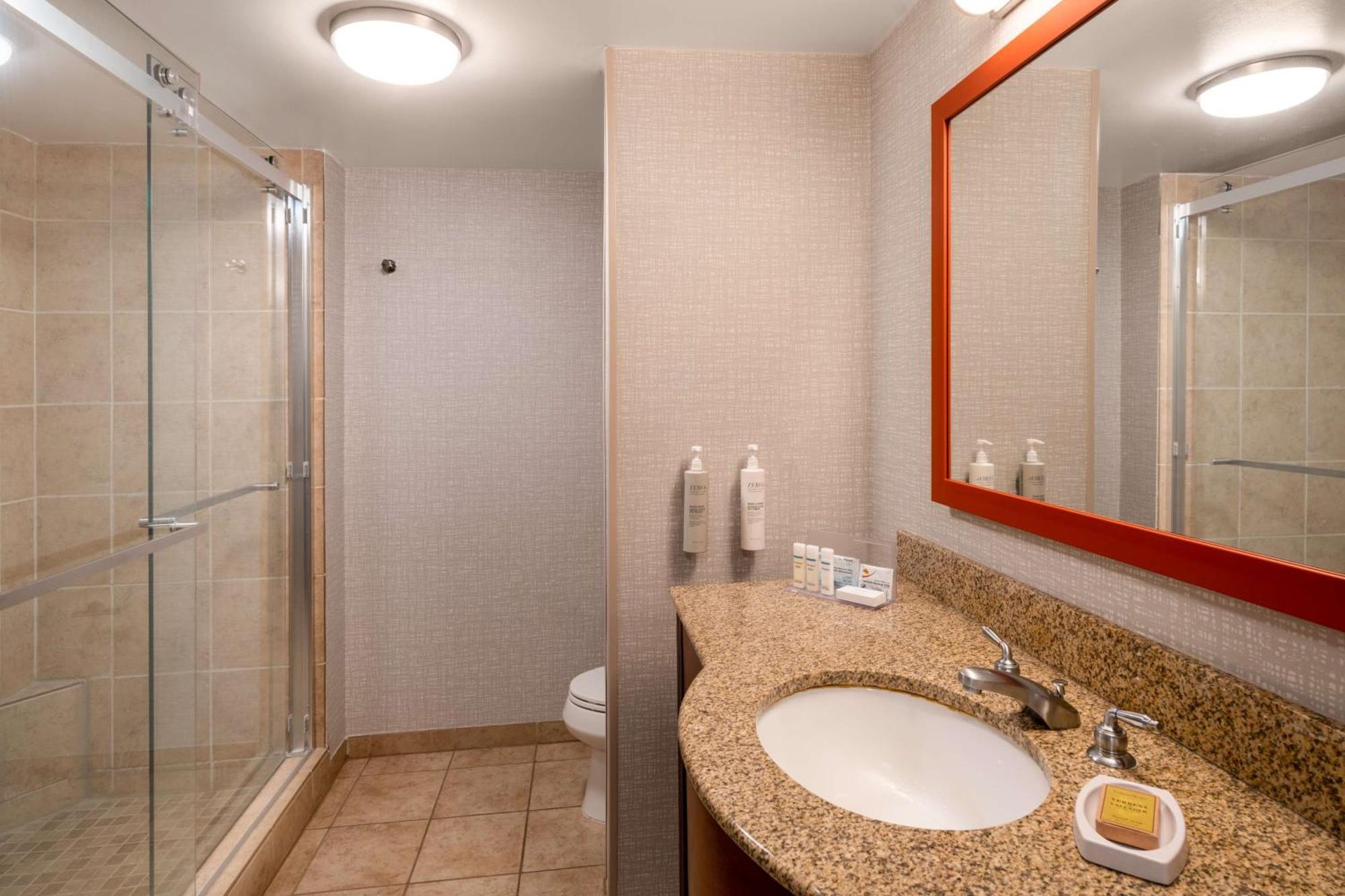 Hampton Inn & Suites Salida, Co المظهر الخارجي الصورة